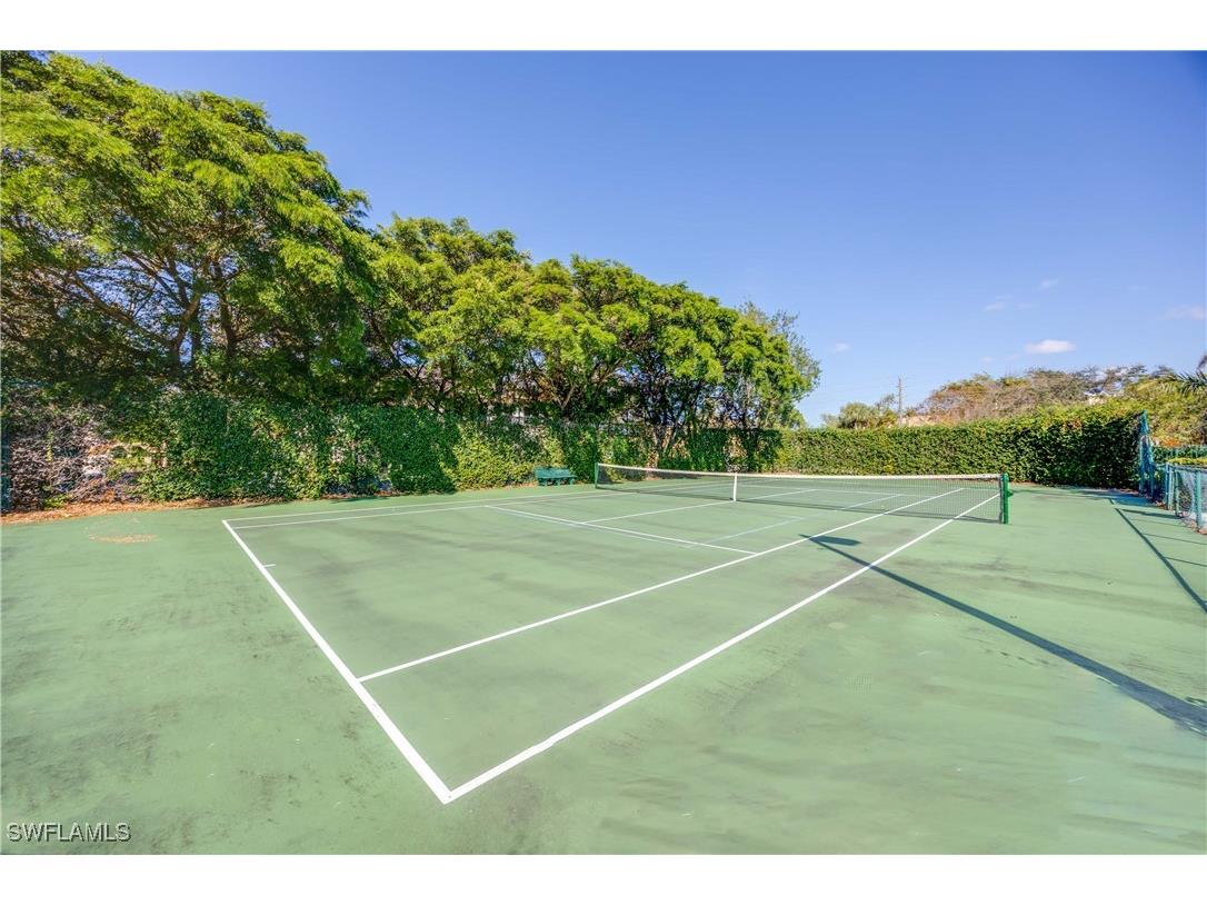 8870 Colonnades Court W #328 Bonita Springs FL 34135 224084978 image18