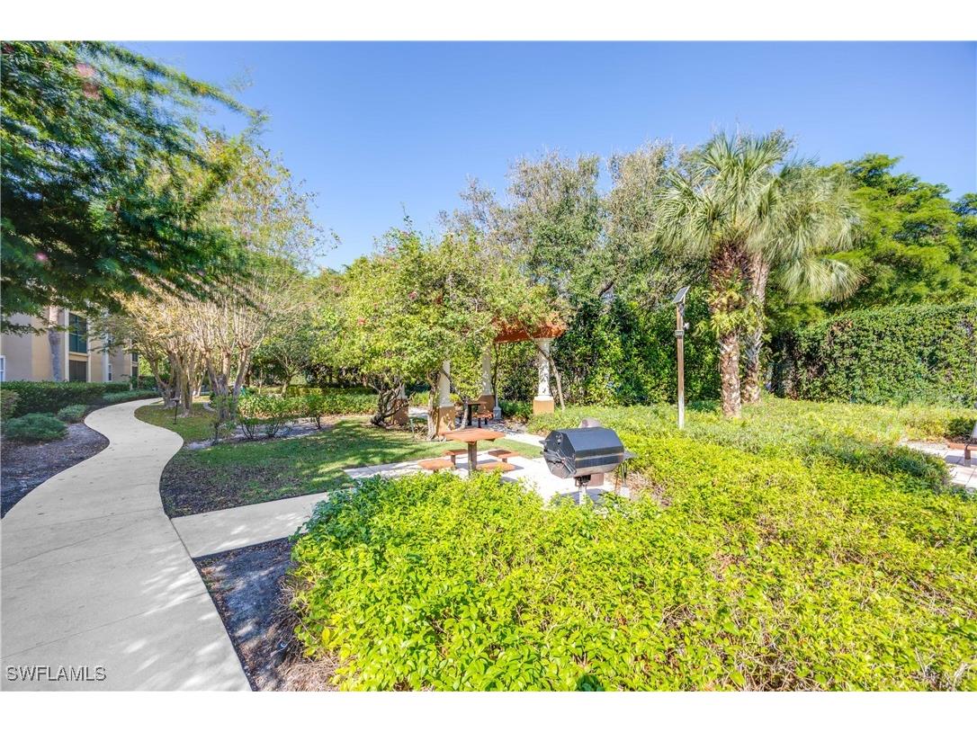 8870 Colonnades Court W #328 Bonita Springs FL 34135 224084978 image19