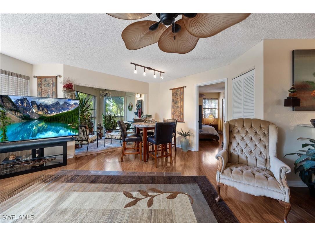 8870 Colonnades Court W #328 Bonita Springs FL 34135 224084978 image2