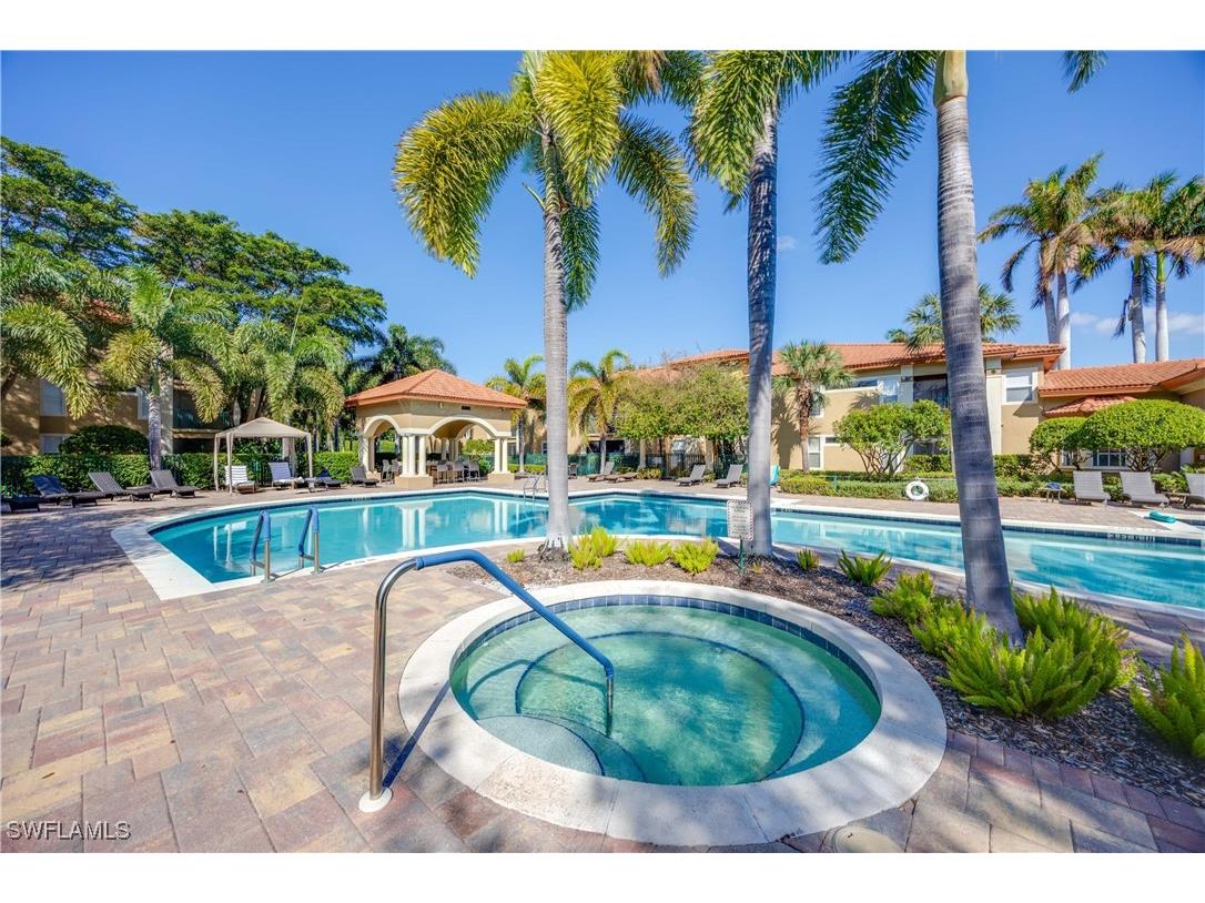 8870 Colonnades Court W #328 Bonita Springs FL 34135 224084978 image20