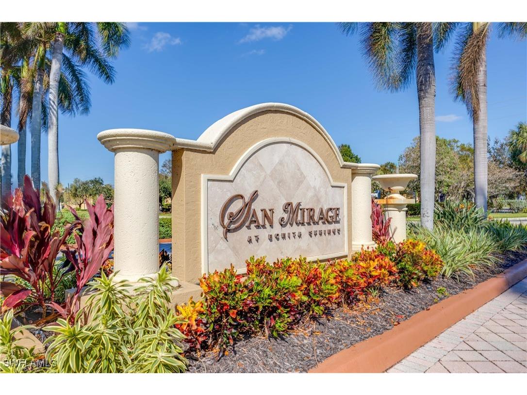 8870 Colonnades Court W #328 Bonita Springs FL 34135 224084978 image21