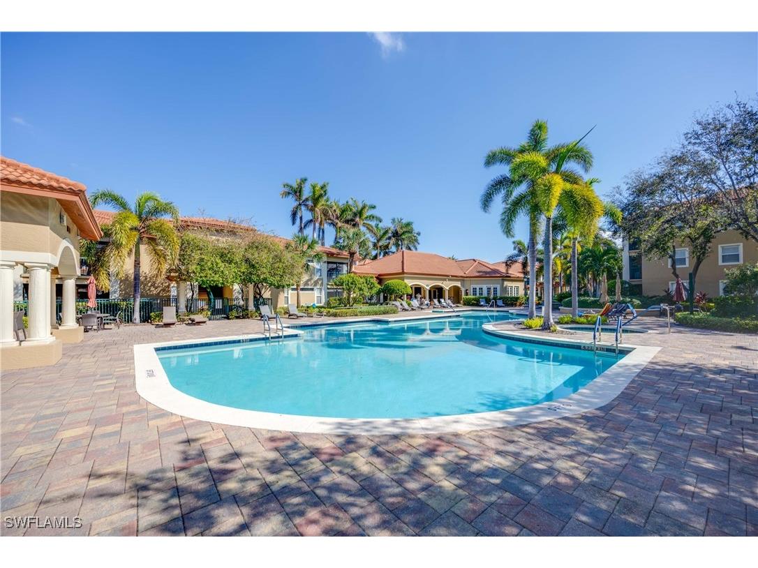 8870 Colonnades Court W #328 Bonita Springs FL 34135 224084978 image22