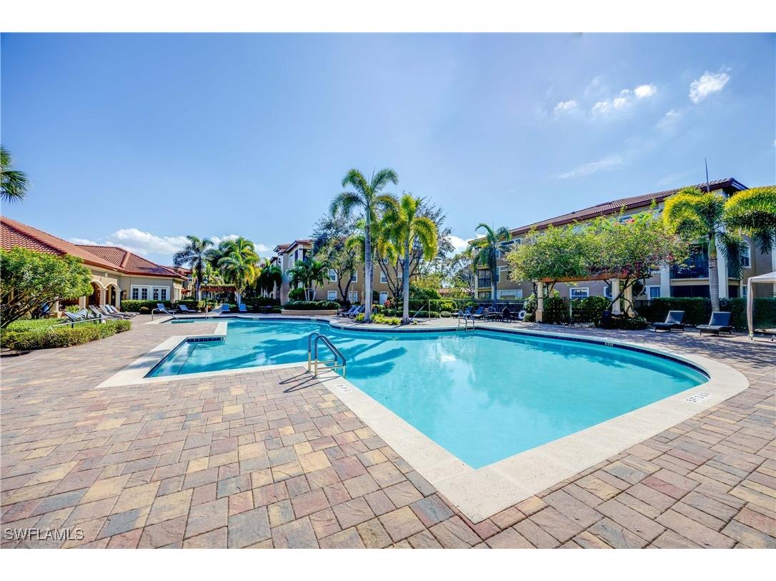 8870 Colonnades Court W #328 Bonita Springs FL 34135 224084978 image23