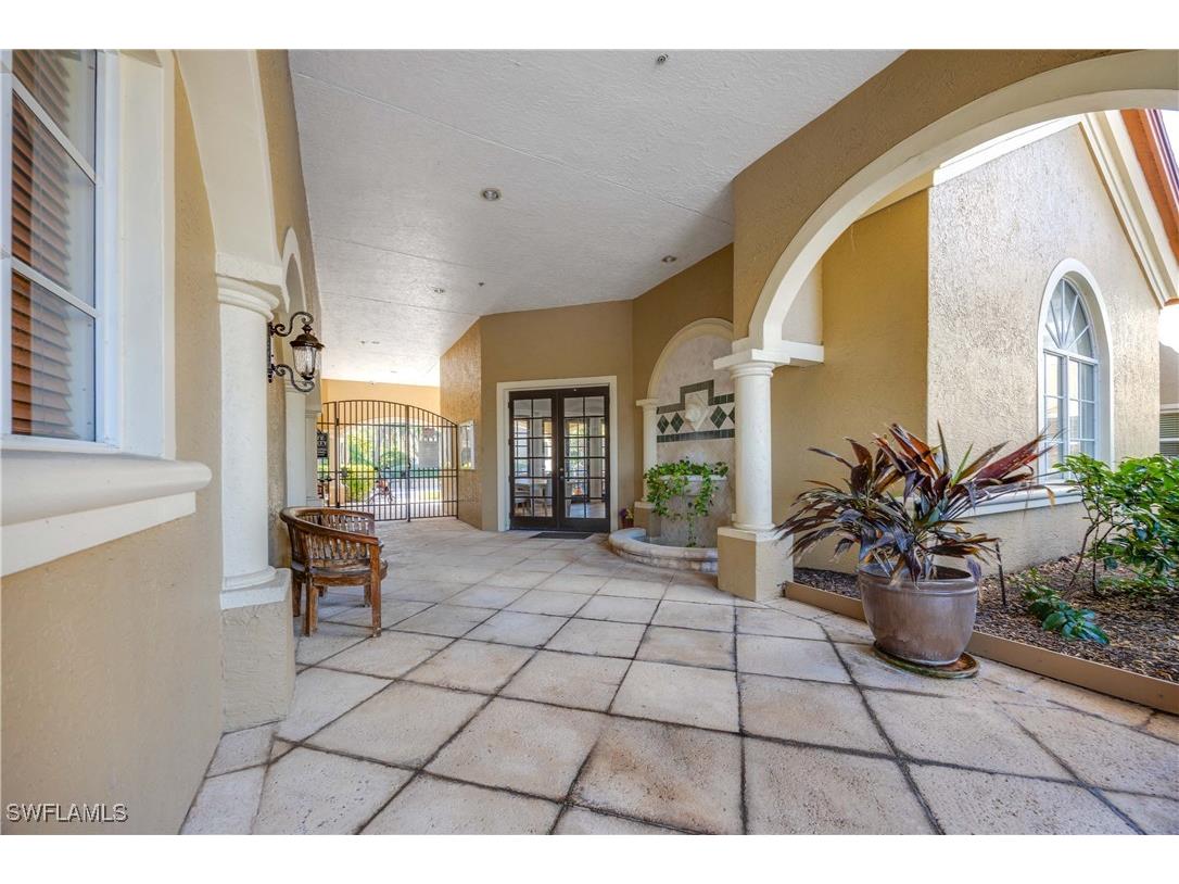 8870 Colonnades Court W #328 Bonita Springs FL 34135 224084978 image24