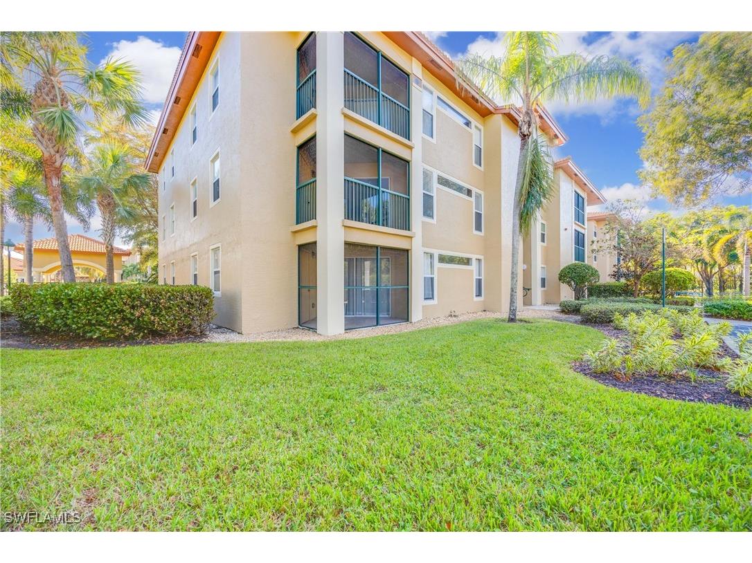 8870 Colonnades Court W #328 Bonita Springs FL 34135 224084978 image25