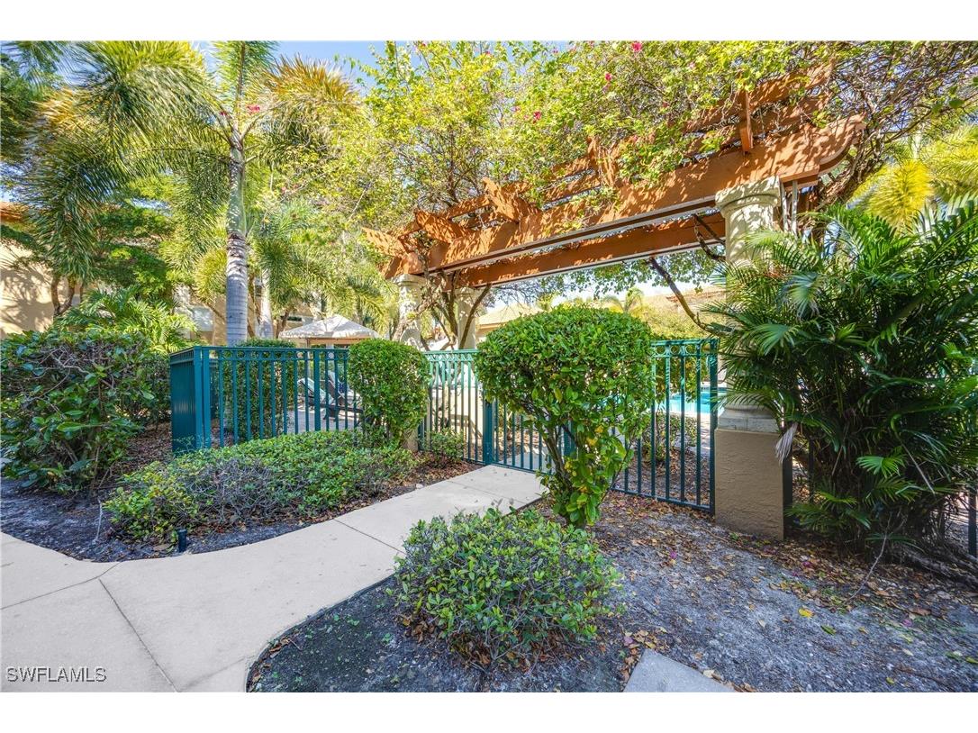 8870 Colonnades Court W #328 Bonita Springs FL 34135 224084978 image26