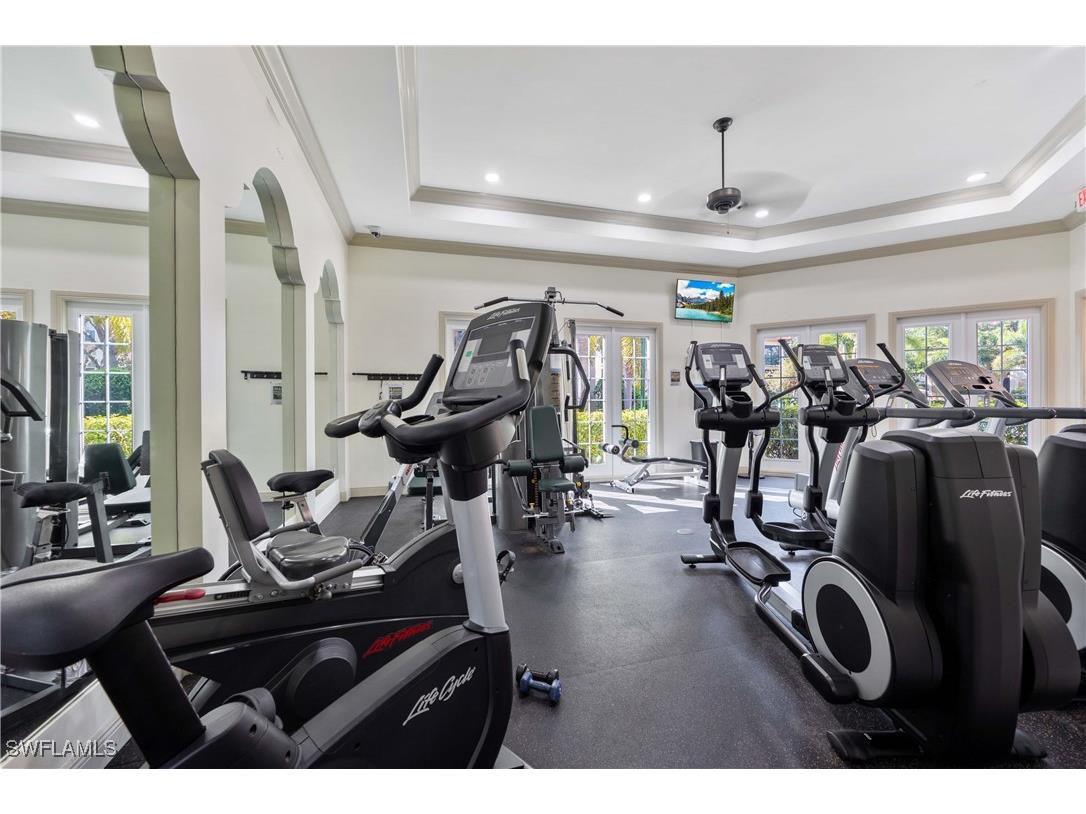 8870 Colonnades Court W #328 Bonita Springs FL 34135 224084978 image27