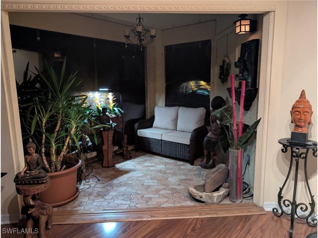 8870 Colonnades Court W #328 Bonita Springs FL 34135 224084978 image3