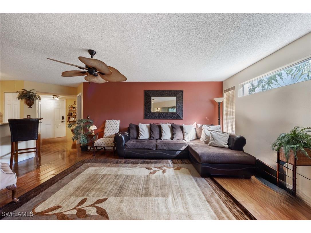 8870 Colonnades Court W #328 Bonita Springs FL 34135 224084978 image4