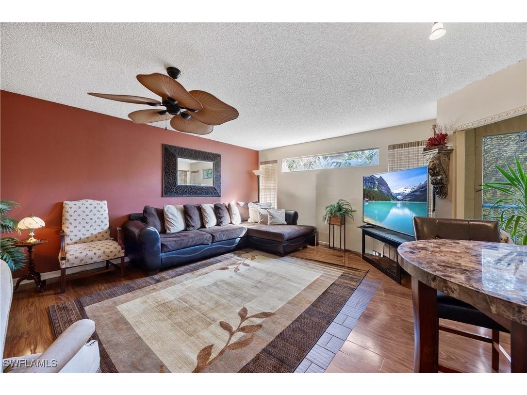 8870 Colonnades Court W #328 Bonita Springs FL 34135 224084978 image5