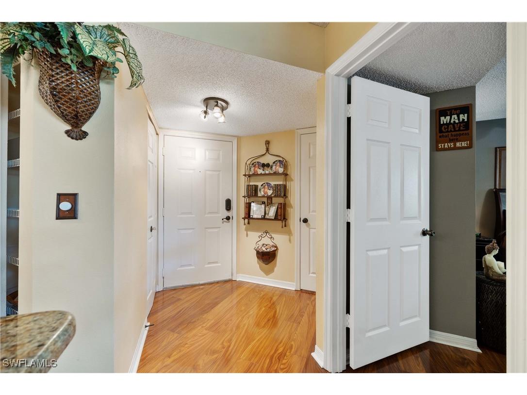 8870 Colonnades Court W #328 Bonita Springs FL 34135 224084978 image7