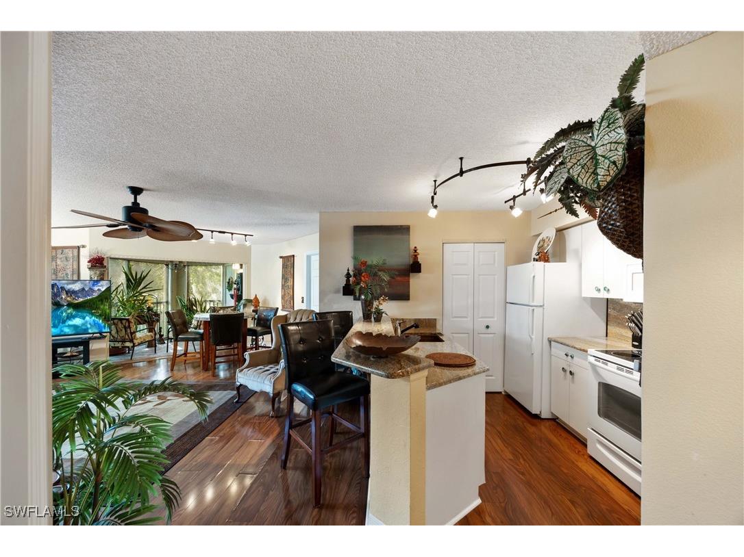 8870 Colonnades Court W #328 Bonita Springs FL 34135 224084978 image8