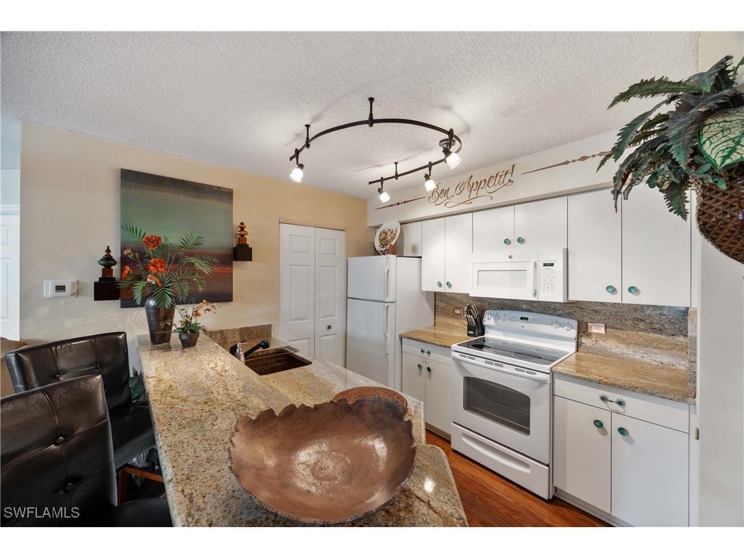 8870 Colonnades Court W #328 Bonita Springs FL 34135 224084978 image9