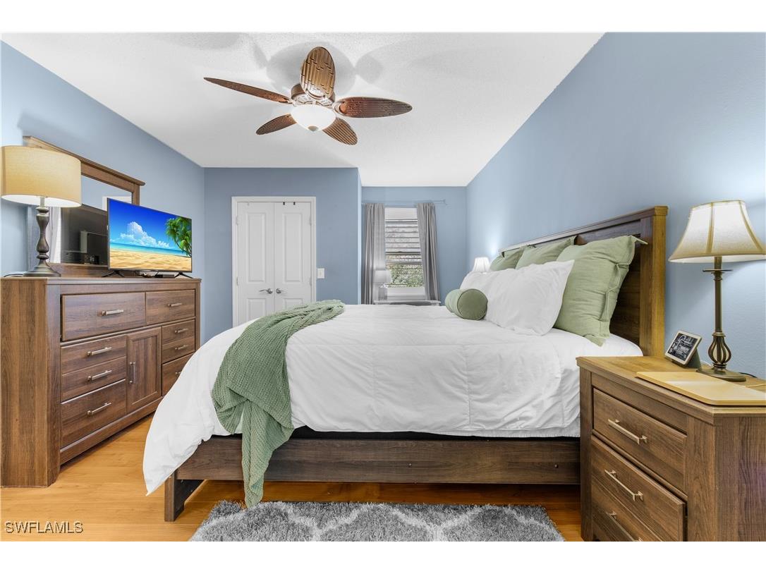 8870 Colonnades Court W #336 Bonita Springs FL 34135 225077329 image10