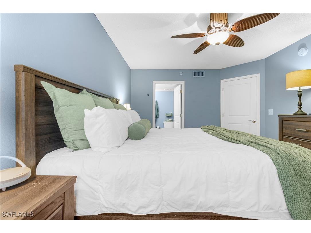 8870 Colonnades Court W #336 Bonita Springs FL 34135 225077329 image11