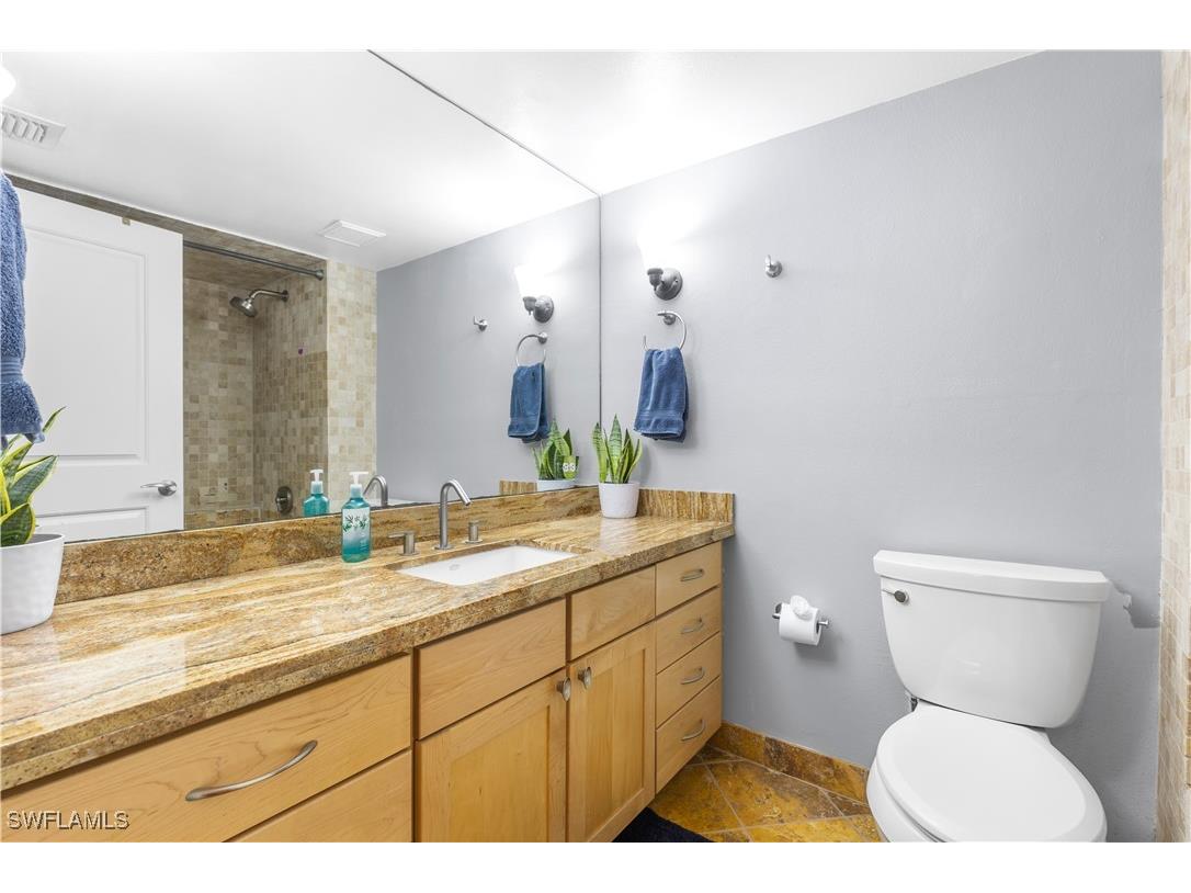 8870 Colonnades Court W #336 Bonita Springs FL 34135 225077329 image12