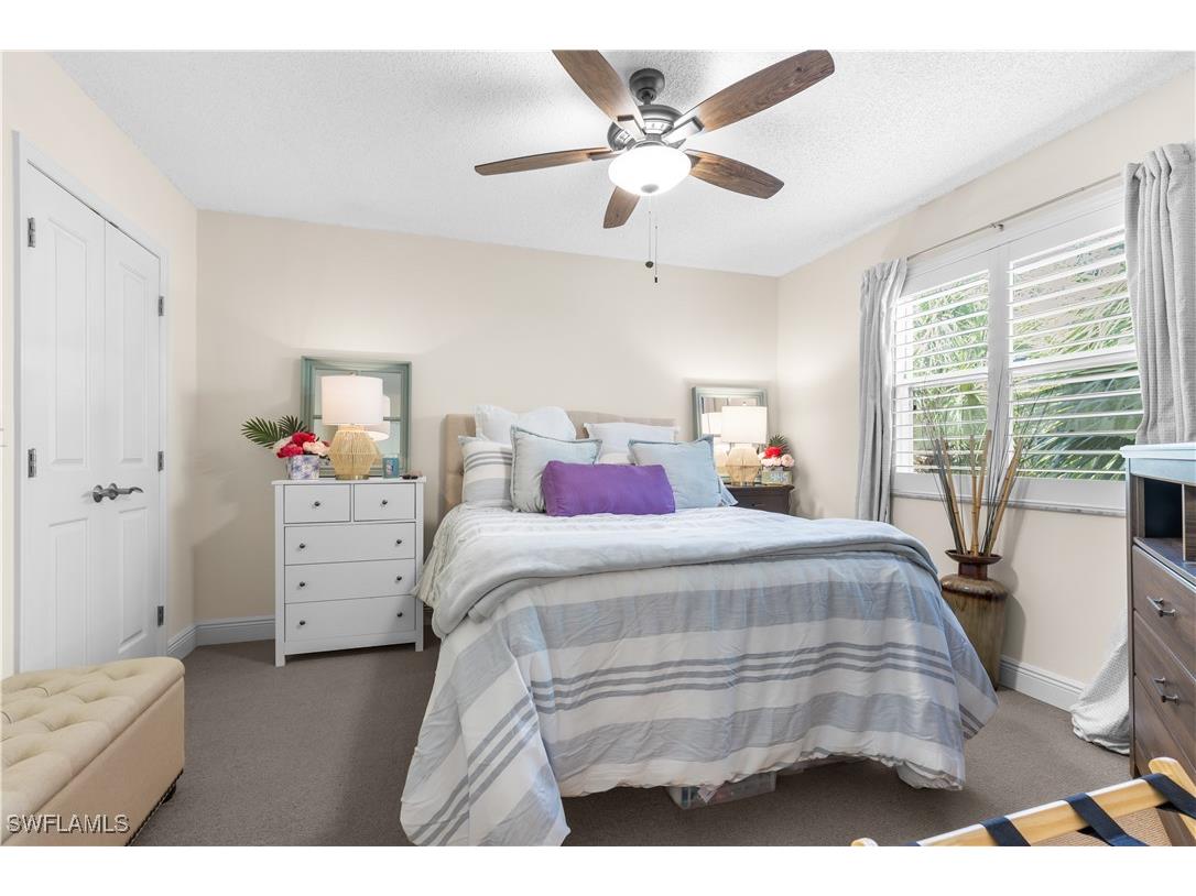 8870 Colonnades Court W #336 Bonita Springs FL 34135 225077329 image13