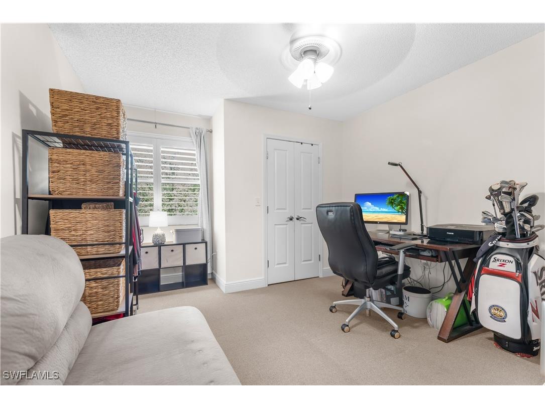 8870 Colonnades Court W #336 Bonita Springs FL 34135 225077329 image14