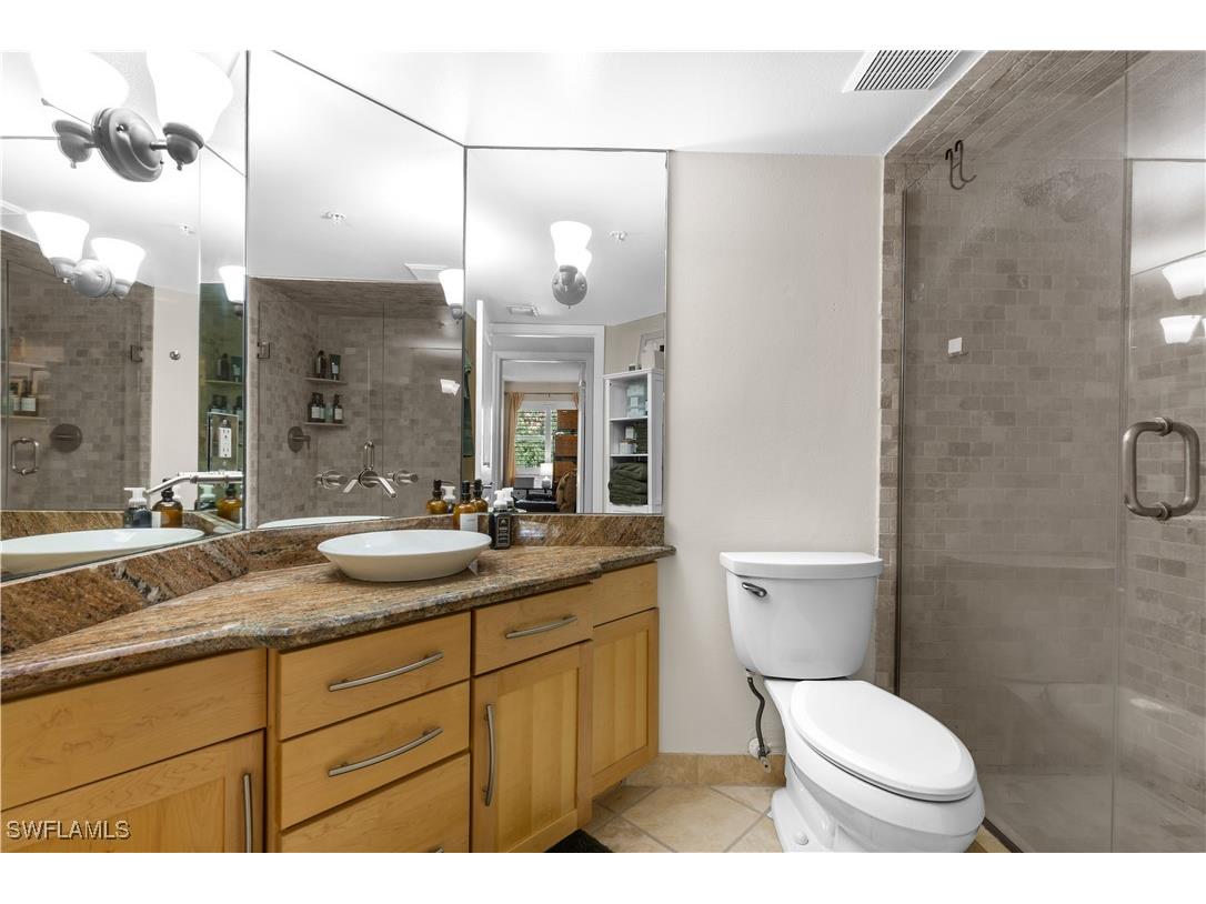 8870 Colonnades Court W #336 Bonita Springs FL 34135 225077329 image15