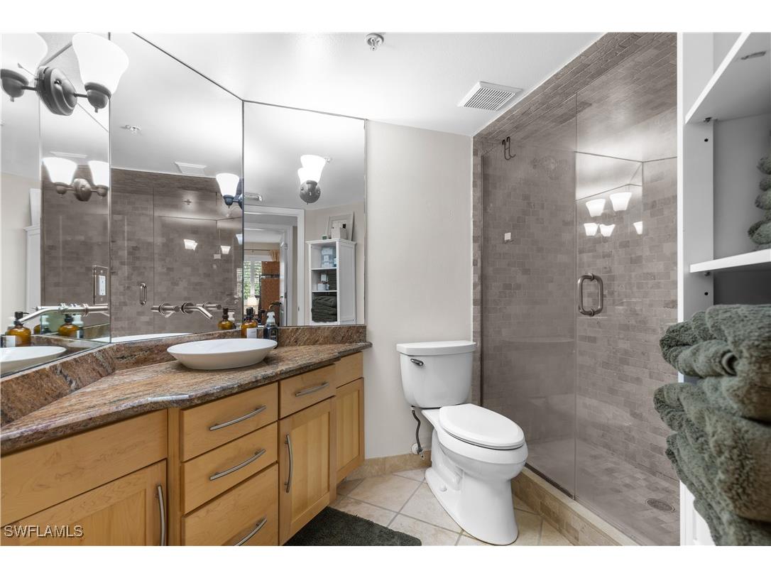 8870 Colonnades Court W #336 Bonita Springs FL 34135 225077329 image16