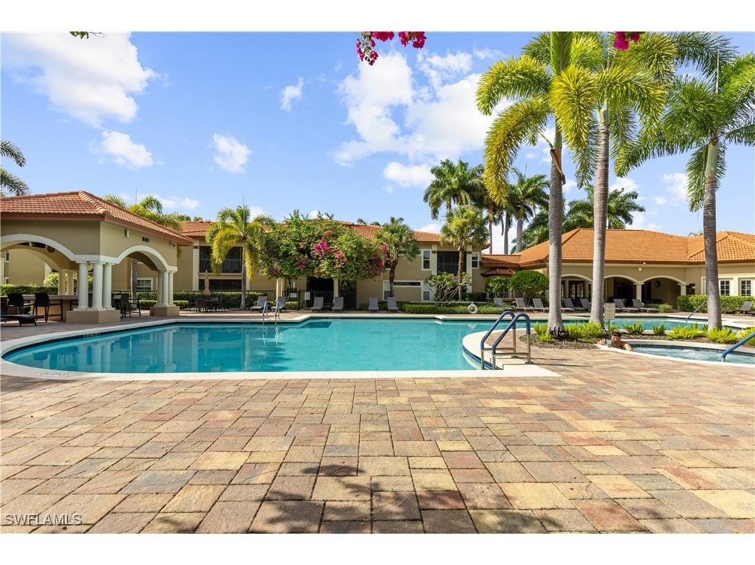 8870 Colonnades Court W #336 Bonita Springs FL 34135 225077329 image18