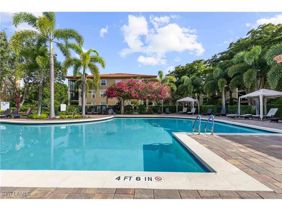 8870 Colonnades Court W #336 Bonita Springs FL 34135 225077329 image19