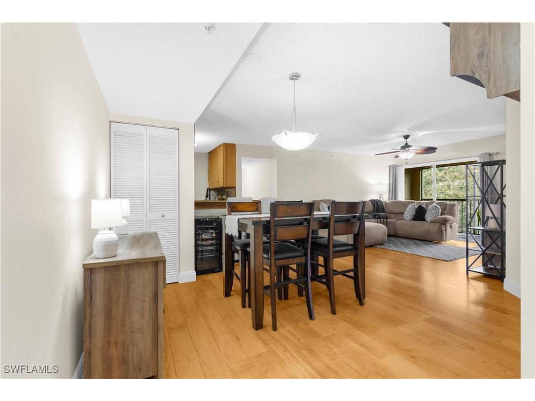 8870 Colonnades Court W #336 Bonita Springs FL 34135 225077329 image2