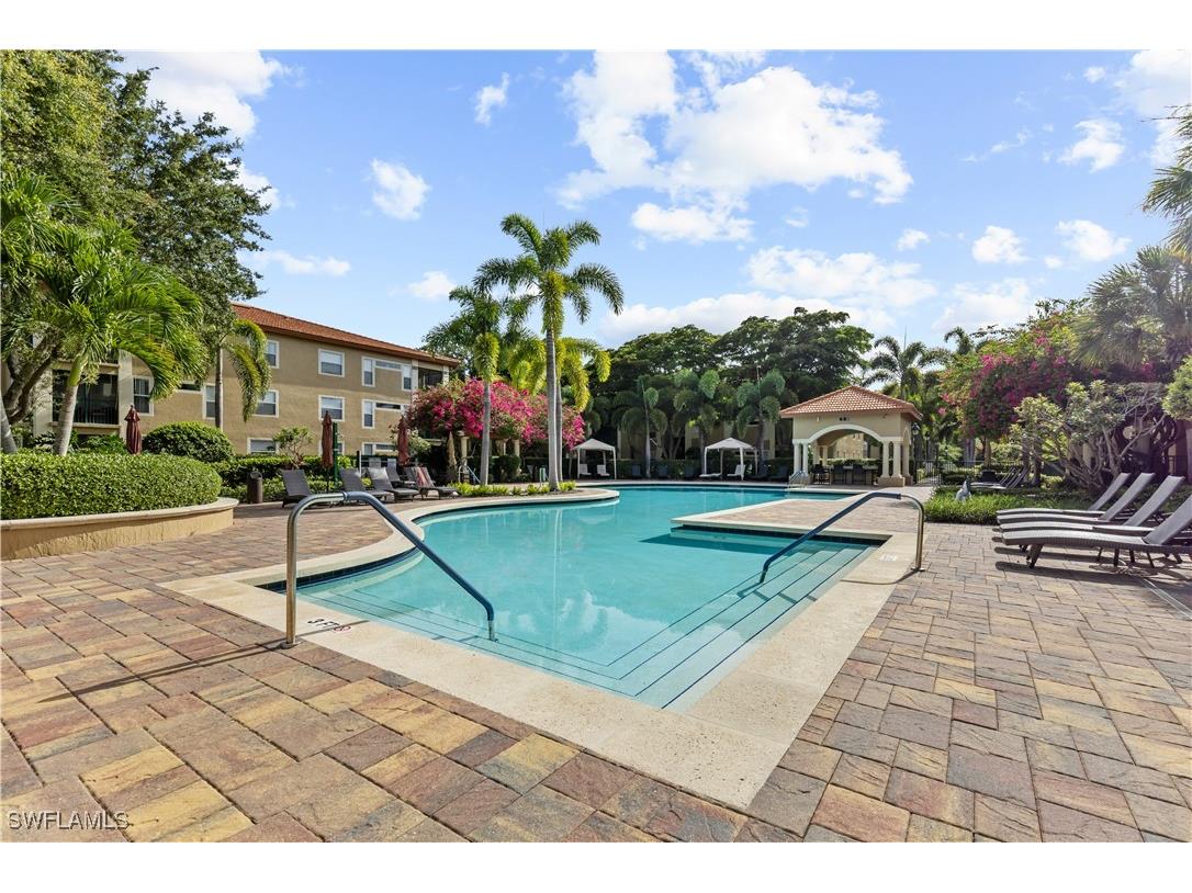 8870 Colonnades Court W #336 Bonita Springs FL 34135 225077329 image20
