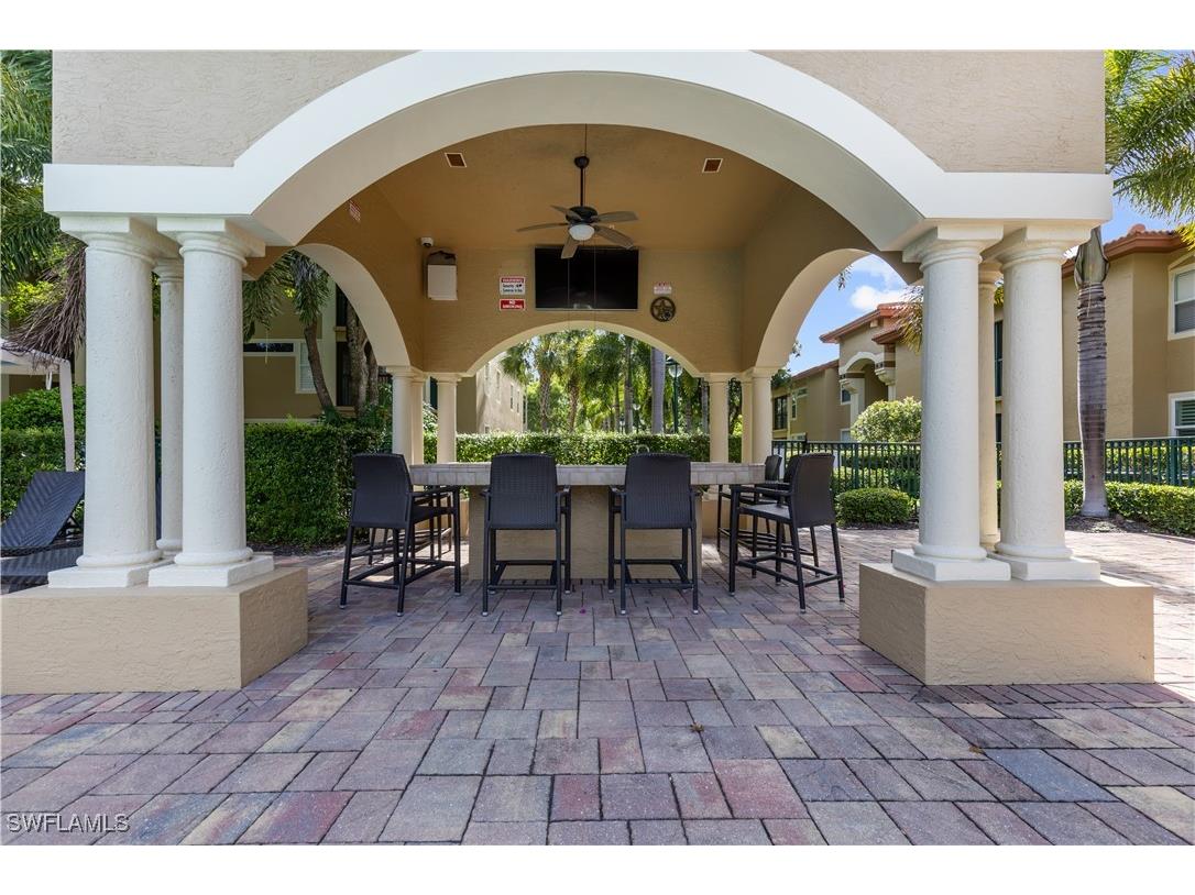 8870 Colonnades Court W #336 Bonita Springs FL 34135 225077329 image21