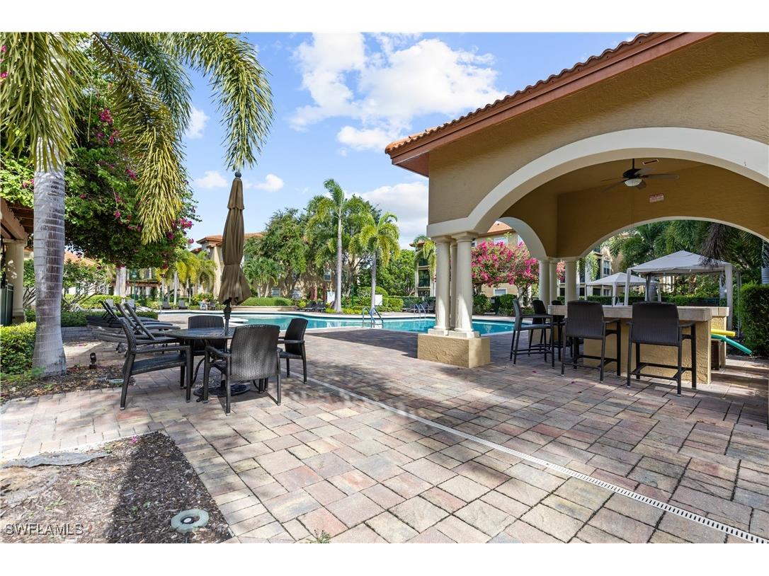 8870 Colonnades Court W #336 Bonita Springs FL 34135 225077329 image22