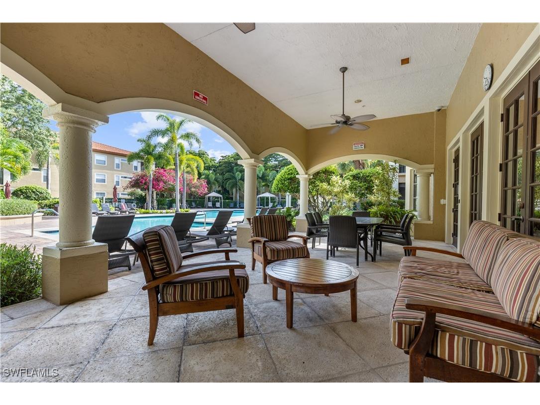 8870 Colonnades Court W #336 Bonita Springs FL 34135 225077329 image23
