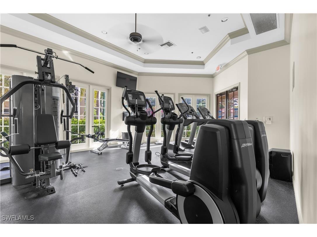 8870 Colonnades Court W #336 Bonita Springs FL 34135 225077329 image24