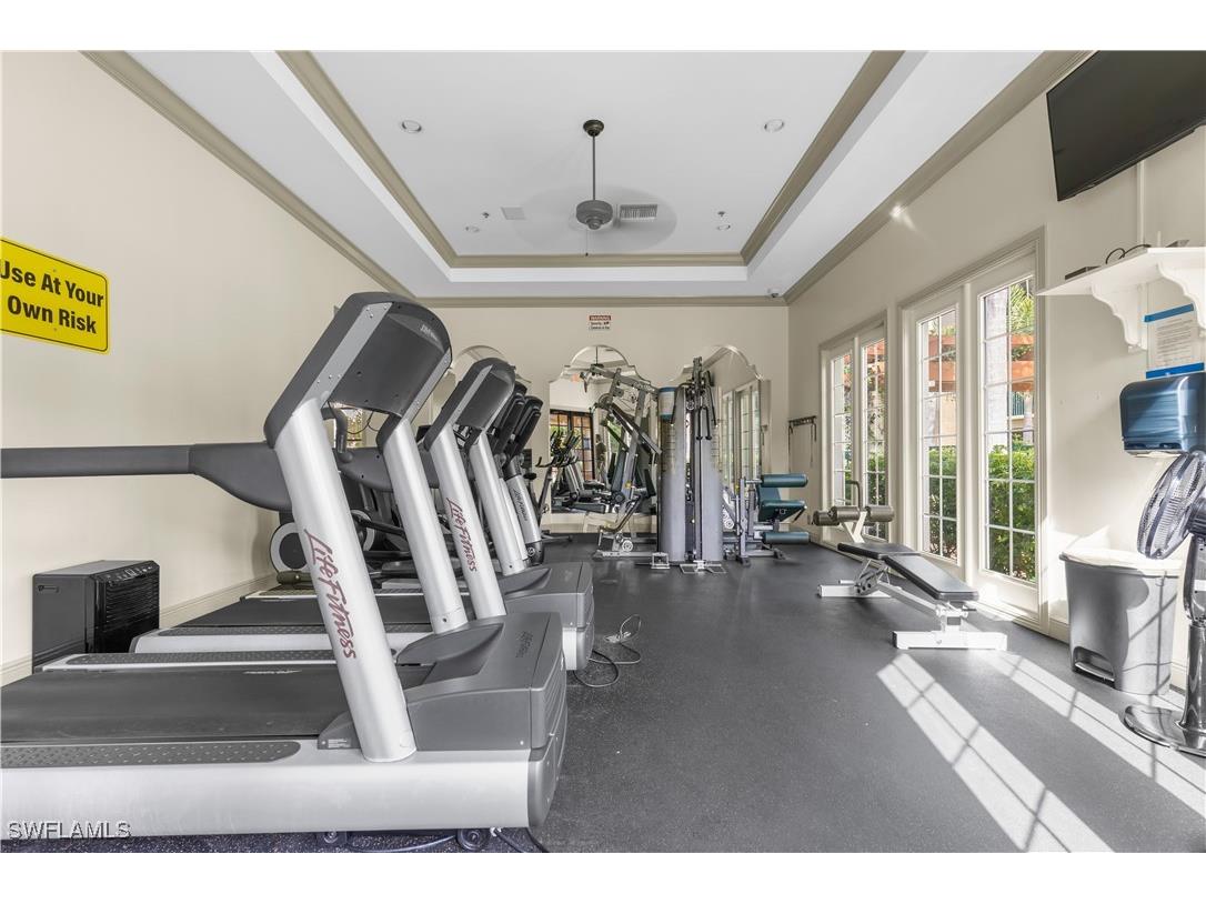 8870 Colonnades Court W #336 Bonita Springs FL 34135 225077329 image25