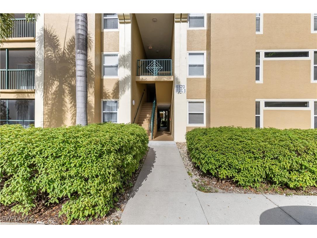 8870 Colonnades Court W #336 Bonita Springs FL 34135 225077329 image26