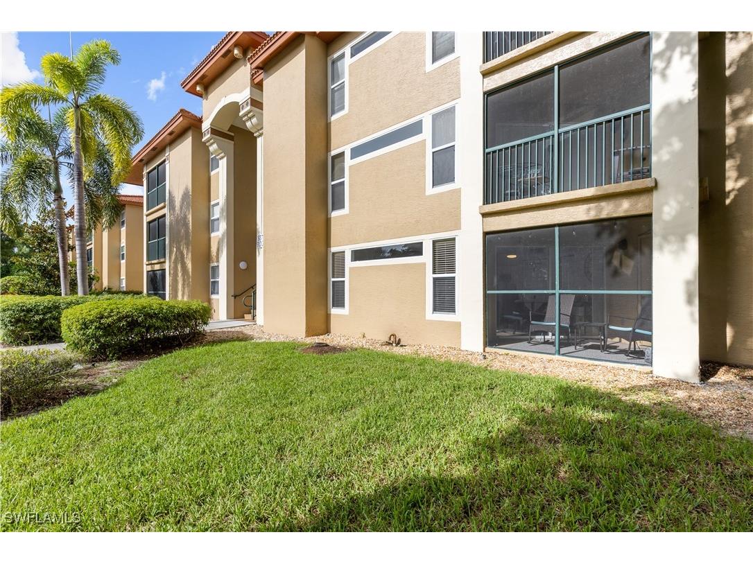 8870 Colonnades Court W #336 Bonita Springs FL 34135 225077329 image27