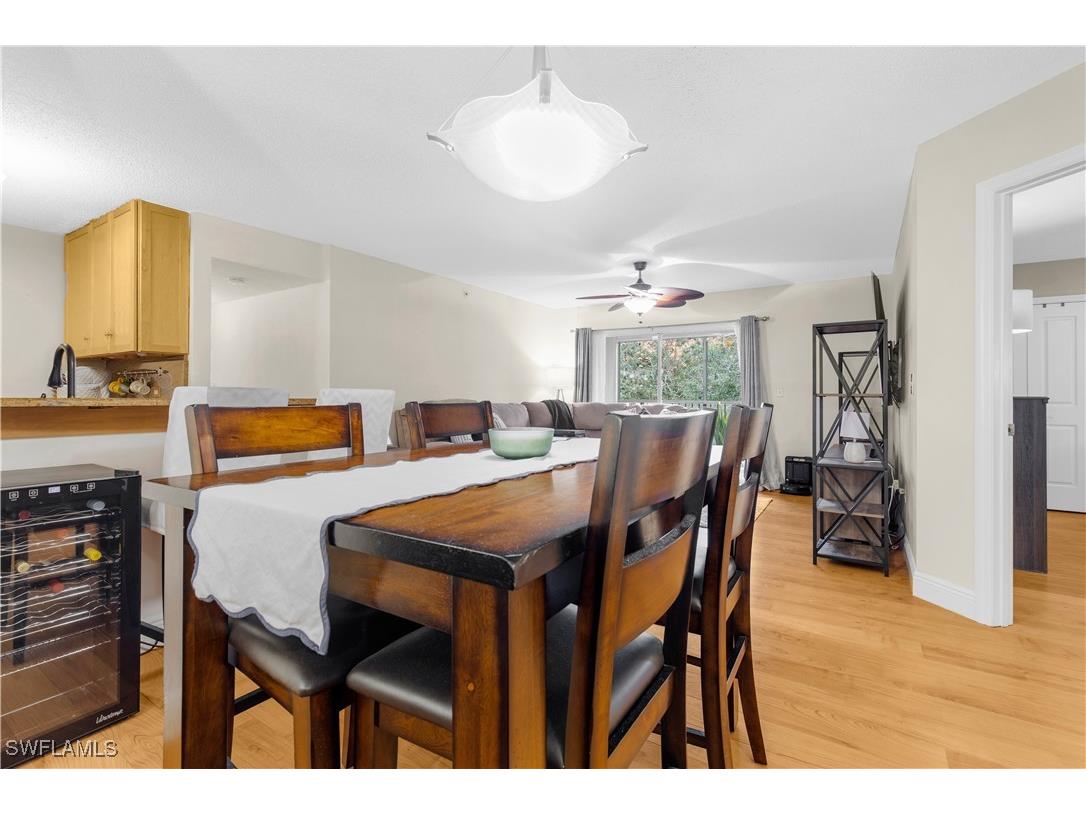 8870 Colonnades Court W #336 Bonita Springs FL 34135 225077329 image3