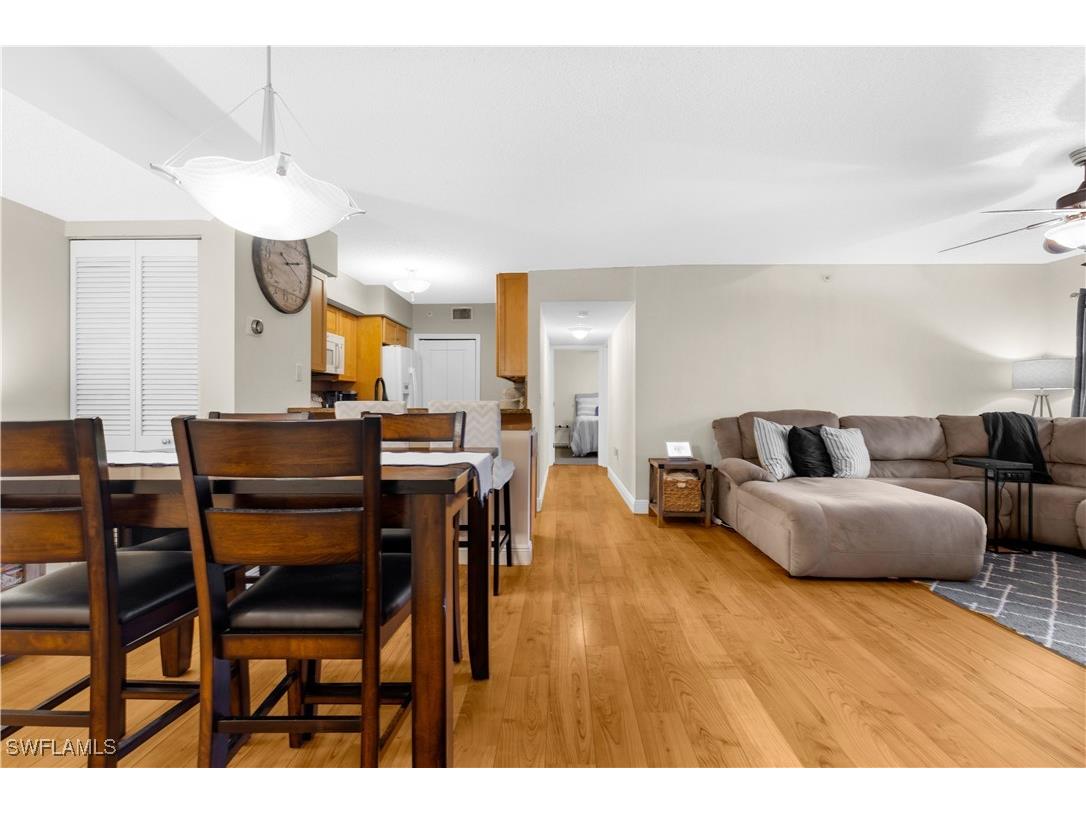 8870 Colonnades Court W #336 Bonita Springs FL 34135 225077329 image4