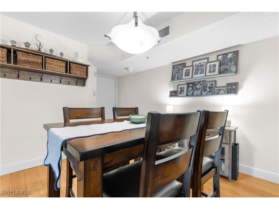 8870 Colonnades Court W #336 Bonita Springs FL 34135 225077329 image5