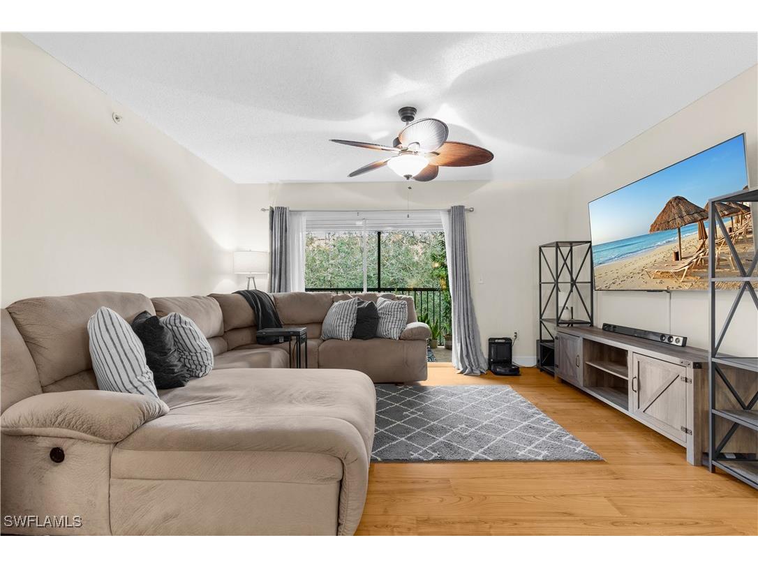 8870 Colonnades Court W #336 Bonita Springs FL 34135 225077329 image6