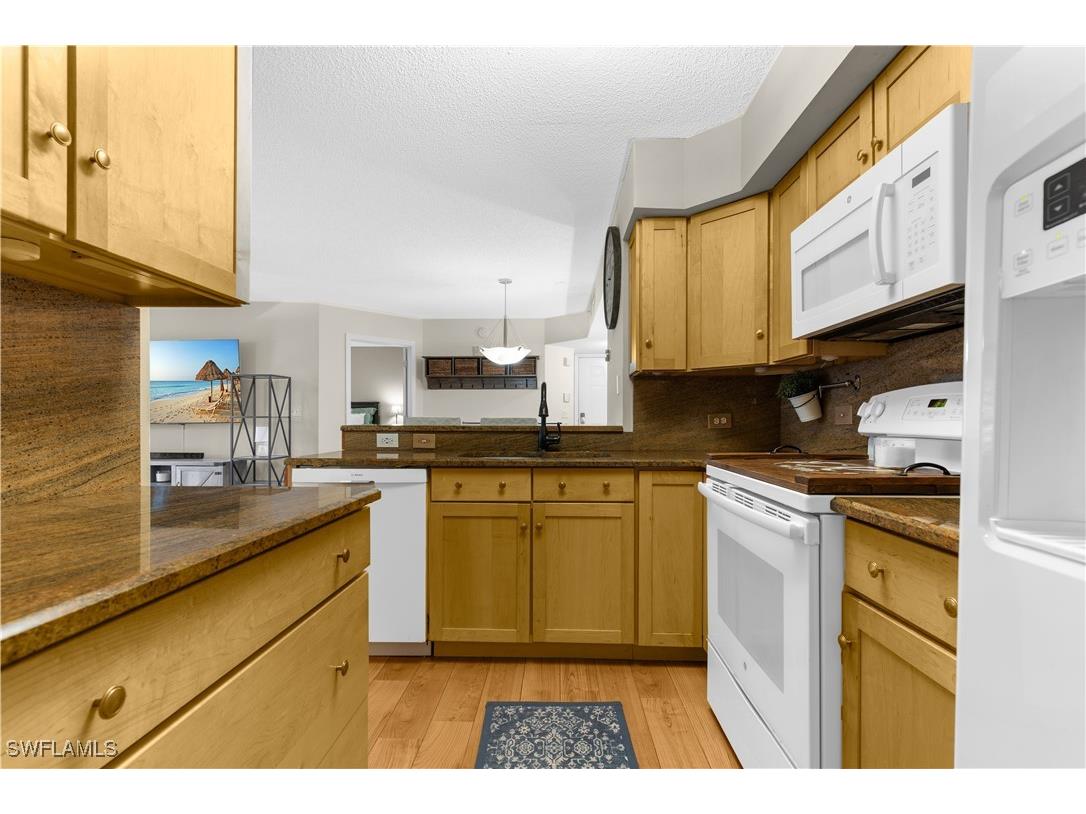 8870 Colonnades Court W #336 Bonita Springs FL 34135 225077329 image7