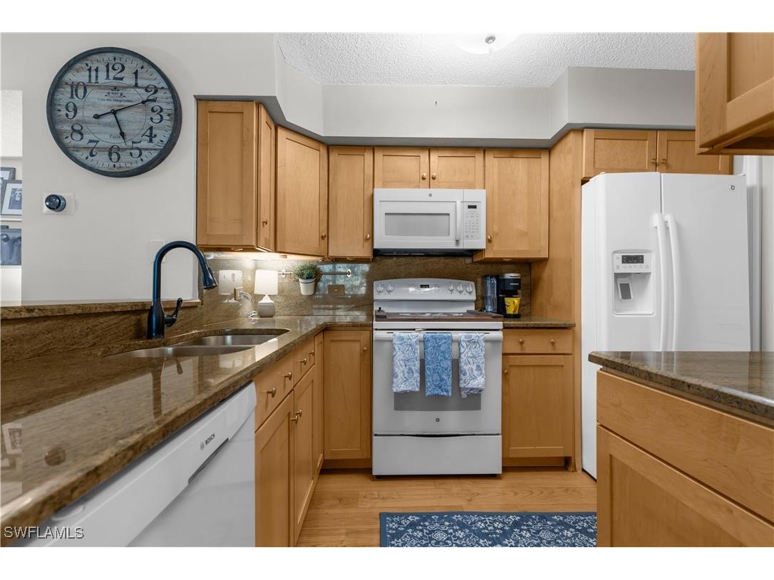 8870 Colonnades Court W #336 Bonita Springs FL 34135 225077329 image8