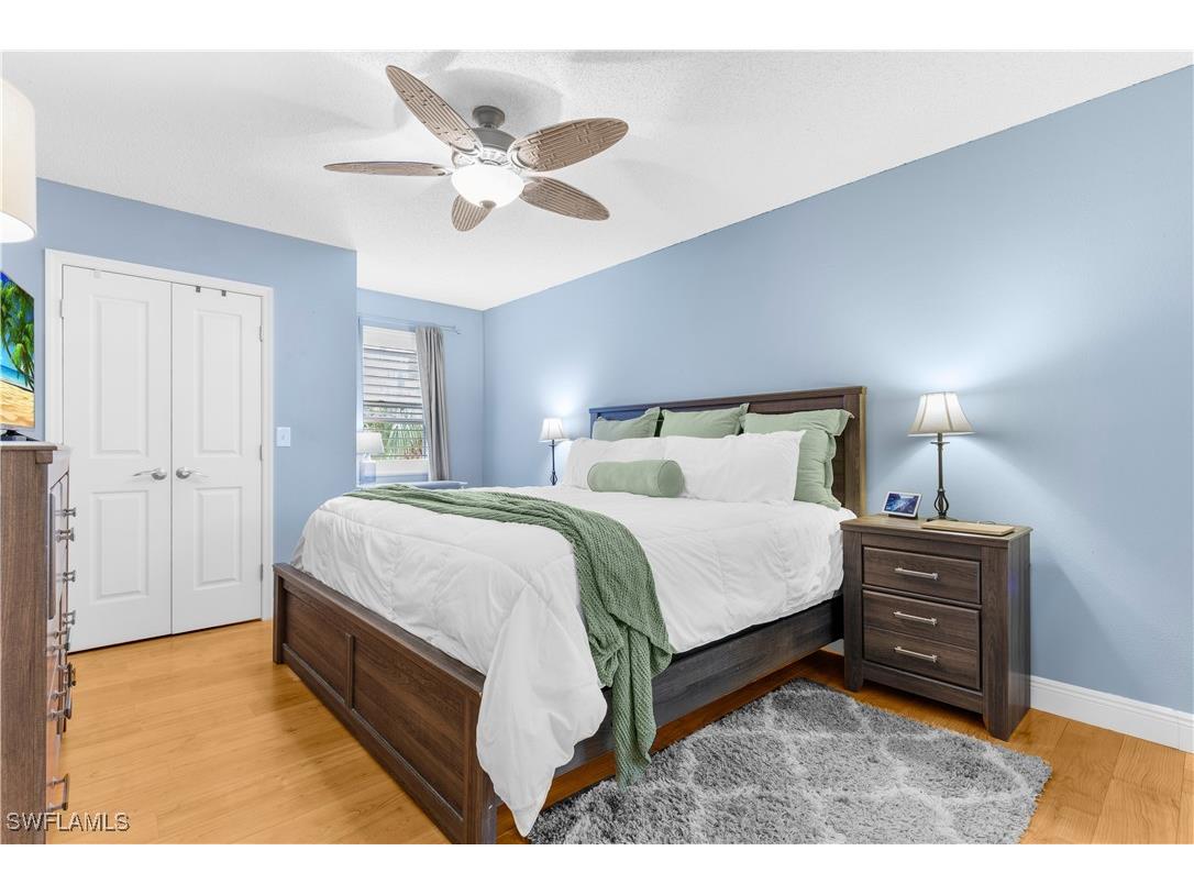 8870 Colonnades Court W #336 Bonita Springs FL 34135 225077329 image9