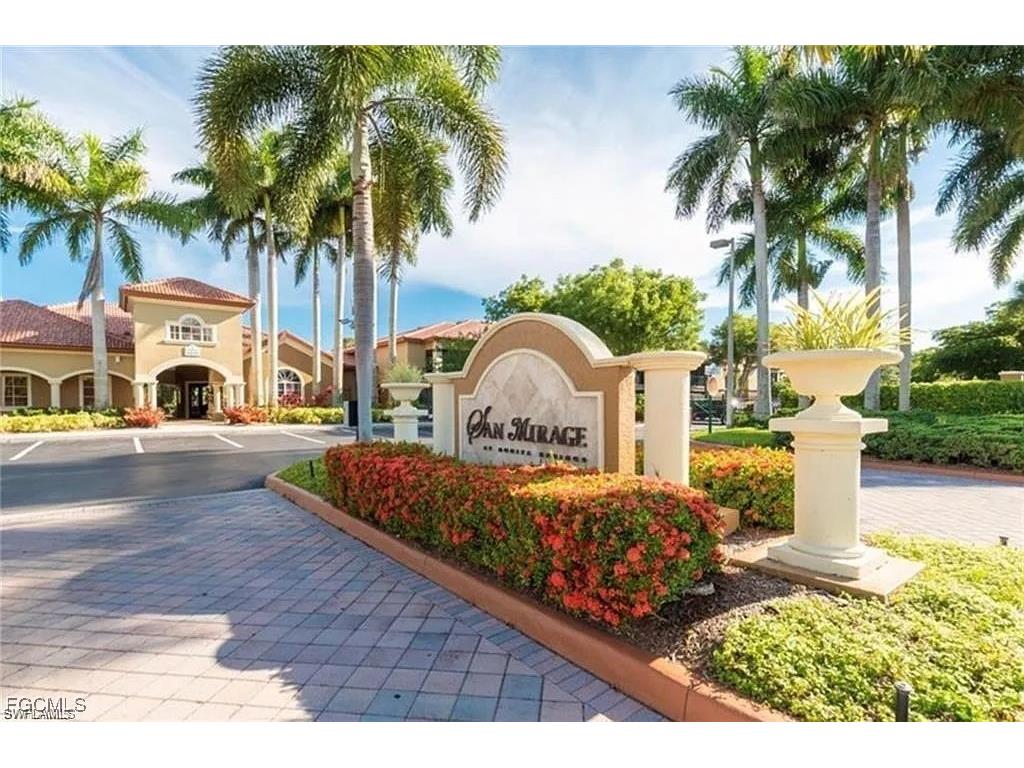 8870 Colonnades Court W #337 Bonita Springs FL 34135 2025014530 image1