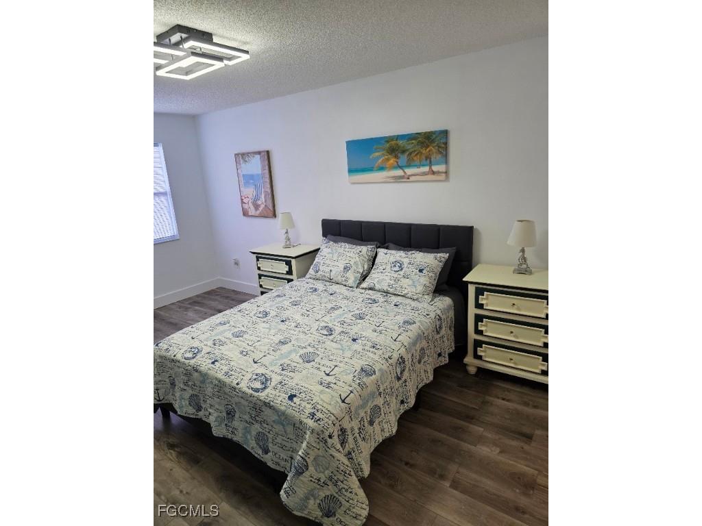 8870 Colonnades Court W #337 Bonita Springs FL 34135 2025014530 image10