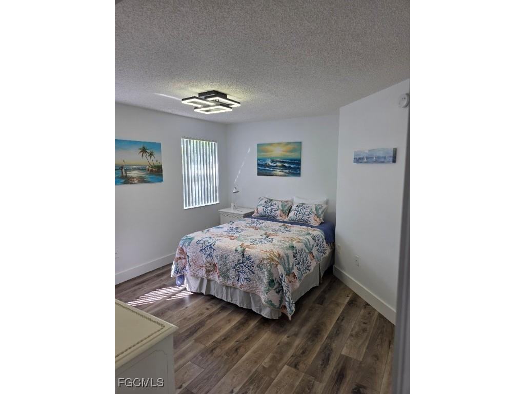 8870 Colonnades Court W #337 Bonita Springs FL 34135 2025014530 image11