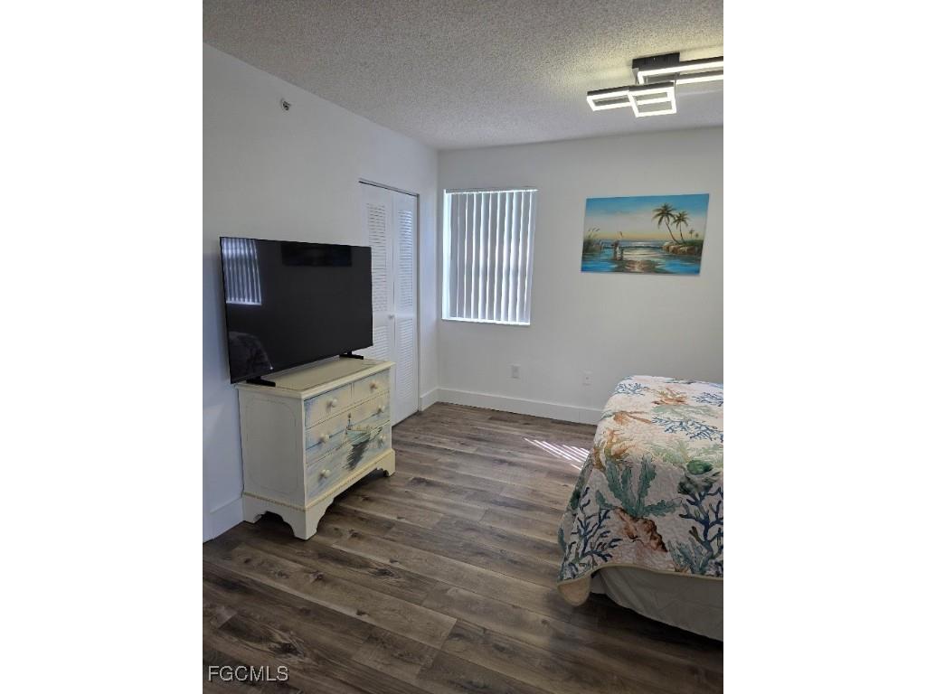 8870 Colonnades Court W #337 Bonita Springs FL 34135 2025014530 image12