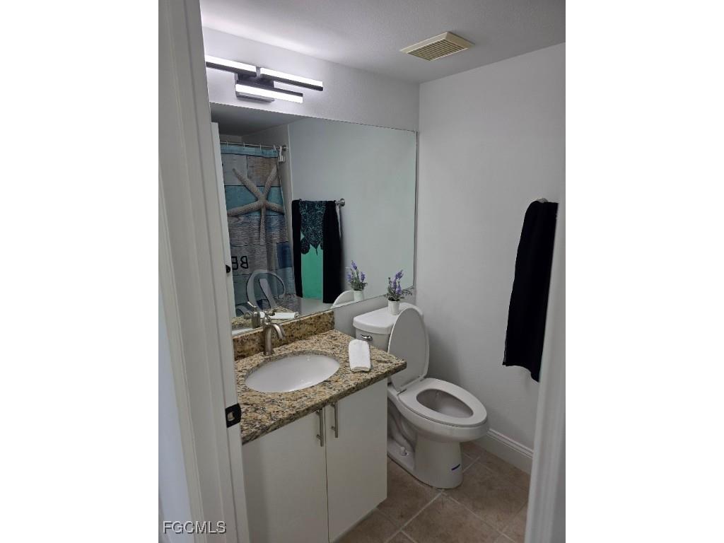 8870 Colonnades Court W #337 Bonita Springs FL 34135 2025014530 image13