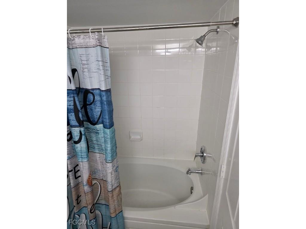 8870 Colonnades Court W #337 Bonita Springs FL 34135 2025014530 image14