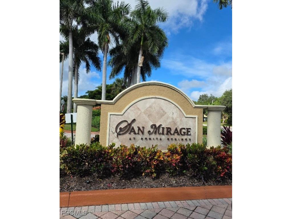 8870 Colonnades Court W #337 Bonita Springs FL 34135 2025014530 image15