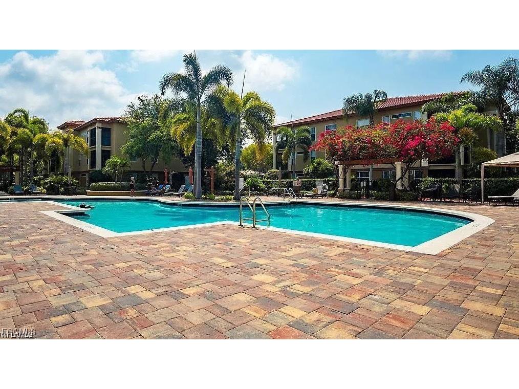 8870 Colonnades Court W #337 Bonita Springs FL 34135 2025014530 image16